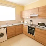 Apartment Carisa Gardens